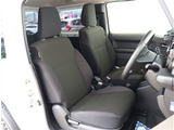弊社でお車をご購入頂いたお客様は、一部車種を除いて【オイル交換永久無料】となっております。※詳細はスタッフまでお問合せ下さい。