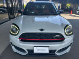 禁煙ワンオーナー!弊社新車販売下取り車!