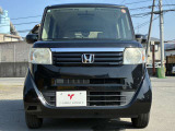 N-BOX G 