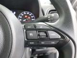 レーダークルーズコントロールを搭載高速道路での活躍間違いなし!