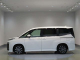 U-Carはすべて同じものがない一点物となっております。そのため気になるお車がございましたらお早めにご連絡下さい!愛車探しのお手伝いをさせていただきたいと考えています。