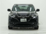 ◆メンテナンスパック(まかせチャオ)◆法定点検や車検、Hondaが推奨する点検に加えて、エンジンオイル・オイルフィルター等の交換をパックにしたのがまかせチャオです。