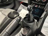 車両詳細はMINI NEXT 札幌東 TEL:011-785-3232へどうぞお気軽にお問い合わせ下さい