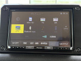 ジムニー XC 4WD 修復歴無し