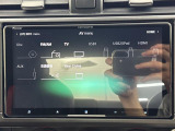 ◆【お問い合わせください】写真の内容に関してやおクルマ購入までの流れなどご不明点、ご質問等がございましたらお気軽にガリバー店舗までお問い合わせください。