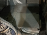 指定工場併設で末永く品質を保ちます。12ヶ月点検や車検はもちろんのこと、国家資格整備士によるお車のアドバイスも致します。