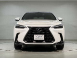 ★ こちらの車両販売は 神奈川県 にお住いのお客様のみ販売とさせて頂きます。