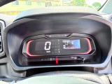 走行距離49643キロ☆