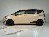 【自動車保険】お客様のニーズにあったプランをご提供いたします。現在ご加入の証券をご持参ください。修理時の窓口を一本化すると便利ですよ♪