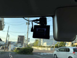 think  your  drive  株式会社ワイヤーオート  〒010ー0951 秋田県秋田市山王6丁目11ー18  tel:018ー893ー4561  fax:018ー893ー4562  カーセンサーのフリーダイヤルでもOK!  mail:akita@wire.co.jp