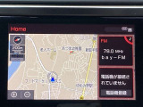 軽自動車〜コンパクトカー・ミニバンまで、格安良質車を取り揃えております!仕入れには自信がありますので、是非お客様の目でお確かめください!
