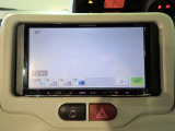 ◆この度は車両検索いただき有難うございます♪お問い合わせはポイント5四日市松本店専用 通話無料 0078-6046-2724 まで(携帯可)♪三重県最大級のディーラーネットワーク総展示台数1000台!