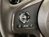 当店の車は全て総額表示をしております。諸費用について気になる点などありましたら、お気軽にお問い合わせください!