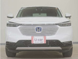ワンオーナー車。当社新車販売拠点にて、新車時からメンテナンスさせていただいた一台です。コンディション良好で、これからも安心して長くお乗りいただけます。