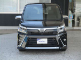 外環三郷西インター出口から約10分前後になります。新車店舗と併設されています。