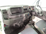 ◆Honda認定中古車をお探しの方はHondaU-Select亀山長明寺へお越しください!全車安心のU-Selectホッと保証付きです!敷地内試乗も可能です!オンライン商談も受付しています!◆