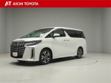 弊社在庫車輌は愛知・岐阜・三重・静岡県にお住まいの方で、ご来店いただける方のみの販売に限定させて頂きます。