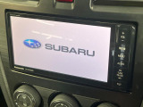 インプレッサスポーツ 1.6 i-L 