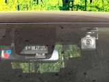 ヴォクシー 1.8 ハイブリッド ZS 煌II 