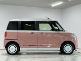 【低燃費の軽自動車】地球に優しく、お財布にも優しい低燃費!ガソリン高騰の今、本当に助かります!そのうえ、良く走ってくれますよ!本当に最近のクルマは、燃費が良いですね!