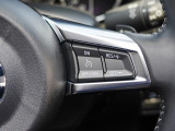 こちらのお車はご来店いただける方のみの販売に限らせていただきます。ご契約手続きは店頭にてお願い致します。