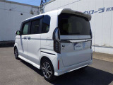 当店は全車『ロングラン保証』付!(1年間、距離無制限 HV車はHV保証付) 別途延長保証もご用意しております♪ ぜひ現車を確認にご来店ください