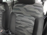 この中古車はルームクリーニングを施工をして展示しております。お客様が気持ちよくドライブして頂けるように一台一台丁寧に作業しています!是非店頭にてご確認ください。