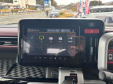 まずは気軽にお問合せ・お見積りお待ちしております。じっくり現車確認して頂けるよう、ご準備を致します!