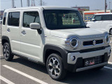 リーズナブルに購入可能な登録済み未使用車♪新車をご検討中のお客様は必見の1台です!ご希望の車種・内容であれば即ゲット!当店でも引き合いが多く人気の1台です!お問合せは0439-88-6662まで!