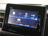 ◆Bluetooth Audio対応!◆各種オーディオソースで退屈のないドライブをお楽しみください♪
