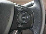 ◆アダプティブクルーズコントロール◆予め設定した車速内でクルマが自動的に加減速。前走車との適切な車間距離を維持しながら追従走行します。【LKAS】車線維持支援システムでステアリング操作を支援。