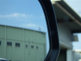 トヨタ認定中古車保証付!(1年間、距離無制限 HV車はHV保証付) 別途延長保証もご用意しております♪ ぜひ現車を確認にご来店ください