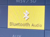 ●Bluetooth:お手持ちのスマートフォンなどと接続し、ハンズフリー通話や臨場感溢れるミュージック再生をお楽しみいただけます。無線接続ですので煩わしさもありません♪