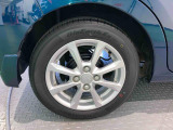 U-CARはすべて1点ものです、お気に入りのお車が見つかりましたら是非お早めにご連絡ください!!