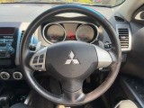 ご覧いただきありがとうございます♪気になったお車がありましたらお気軽にお電話をください♪