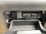 ナビ連動ビルトインETC2.0車載器付きです。納車の当日からご利用いただけます。◎掲載後すぐに販売が決まってしまう場合もございますのでご来店前にお電話でご予約を頂ければ幸いです。