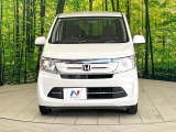 弊社では、全車『修復歴なし』のお車のみ取り扱っております。専任バイヤーによる厳選した仕入れの後、入庫後の車両チェックを行い、ネクステージが認定した高品質な中古車をご提供しております。
