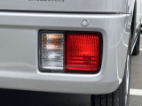 お車すべて点検整備をしてからのお渡しになります!
