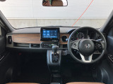 中古車のクレジット、カーリースもお取り扱いさせて頂いております。ご質問等も営業スタッフが対応させて頂きます。お気軽にお問い合わせください。