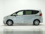 ◆掲載情報◆お目当てのお車が売約になってもお待ちください。他の在庫車もございます。ご案内させていただきますのでお気軽にお申し付けください。