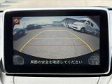 同業者の業販も大歓迎です。お気軽にお問合せ下さい。