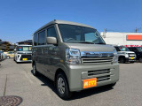 販売エリアは長野県エリアに限らせて頂きます!