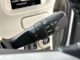 お車の販売だけではなく、お車の買い取りだけもさせていただいております!