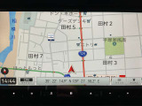 【社外ナビ】目的地までしっかり案内してくれる事はもちろんですが、今や車内を楽しく過ごすためのアイテムとしても欠かせなくなっています。