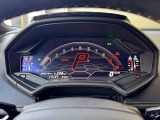 OP482/純正アクラポヴィッチマフラー/リフティングシステム/禁煙/1オーナー/Smartphone Interface and Connected Services/Lifestyle + Driver Pack (Coupe)/Full Electrically Adjustable and Heated Seats