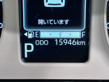 たとえばダイハツのお店にある、たくさんのスマアシ搭載車は、正常に作動する事をしっかり確認します。