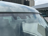 デュアルカメラブレーキサポートは、「前方衝突警報機能」、「前方衝突警報ブレーキ機 能」「前方衝突被害軽減ブレーキアシスト機能」による サポートをします♪