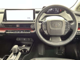 YouTubeにお車の紹介動画を掲載しております。画像ではわかりにくい細かなところまで紹介♪ご視聴用URLはお問合せください。