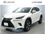 *こちらの商品は、埼玉県隣接県の方で、購入、納車の際に、来店いただけるお客様への販売に限らせていただきます。
