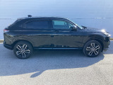 ご購入後も点検やメンテナンスなど、Honda車のプロがお客様の愛車をしっかりサポートいたします。